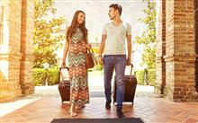 Ce nu pot să iau la bordul aeronavei?