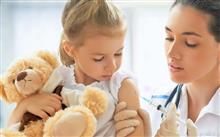 Грижа за сигурността преди заминаване