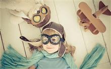 Çocuklar için gerekli belgeler