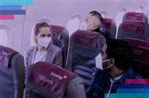 Eurowings spouští nové přímé linky z Prahy!