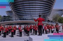 Expo 2020 Dubai – čo je dobré o ňom vedieť?