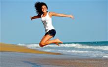 Impactul expunerii la soare