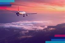 Flybmi zawiesza działalność