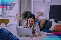 Where to buy travel insurance?