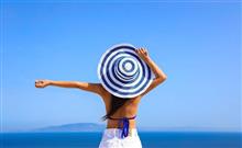 Šta raditi u Grčkoj? 5 aspekata Helade