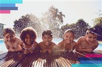 Hotel dziecięcy. Co to jest?