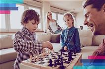 Hotel rodzinny. Czym się wyróżnia? 