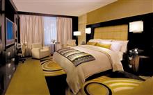 Otel arama