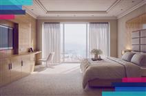 Tříhvězdičkové hotely