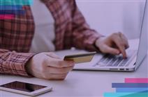 How to protect yourself from online scams?