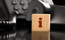 Condiții de modificare a erorilor pe biletul de avion