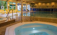 Evaluarea hotelurilor