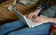 Introducerea datelor necesare rezervării
