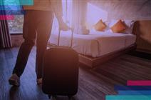 Безплатна анулация при резервация в хотел