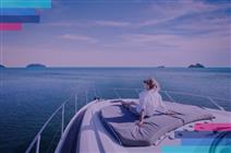 Comment effectuer la réservation d'un yacht en toute sécurité ?