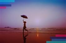 Come funziona l'assicurazione di viaggio? 