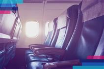 ¿Cómo reservar asientos?