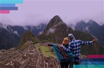 Come scegliere l'assicurazione di viaggio?