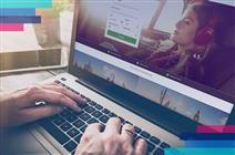 Трансфер от летището до хотела