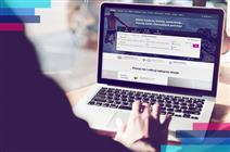 Комбо полети – новата изгодна възможност за пътуване със самолет