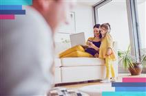 Jak zarezerwować pokój w hotelu?
