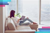 Ekran görüntüsü alma (screenshot)