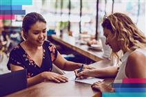 Ktoré dokumenty sú potrebné v hoteli?