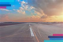 Jet Airways zawiesza działalność