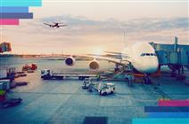 JetBlue wlatuje do Europy!