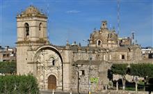 Disfrutando de la Ciudad de los Vientos