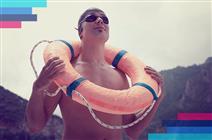 В кои страни важи застраховката