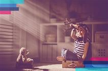 Kdo vynalezl letadlo? 