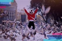 Ce asigurare de călătorie ar trebui să alegeţi?