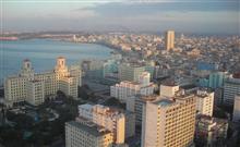 Cuatro actividades gratuitas que hacer en La Habana