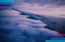 Letnia siatka połączeń SWISS 