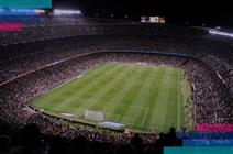 Jak zorganizować wyjazd na mecz FC Barcelona na Camp Nou