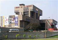 4 museos para recorrer en Lima