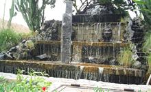 Tres razones para visitar el Parque de las Leyendas en Lima