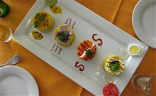 Experiencias culinarias en los mercados de Lima