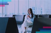 Aeroporto di Varsavia-Radom - la tua base per esplorare la Polonia