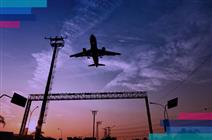 Lufthansa wraca na trasy!