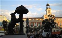 Cinco panoramas gratuitos en Madrid