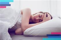 Malaria i denga: Objawy, leczenie, profilaktyka