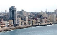 ¿Por qué debo conocer el Malecón Habanero?