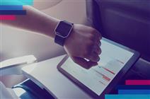 Докога е валидна резервацията ми?