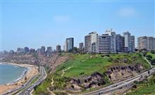Un día en Miraflores, una joya de Lima