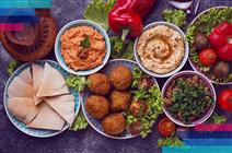TOP 5: Najlepsze restauracje w Tel Awiwie