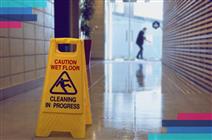 Проблемни ситуации в хотела