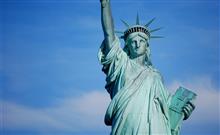 New York, New York