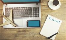 Pegasus online check-in nasıl yapılır? Mobil Biniş Kartı nedir?